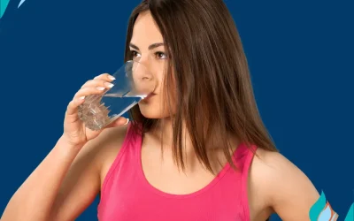 Are Drinking Water Filtration Systems Really Necessary?