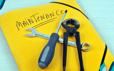 How to Easily Perform Maintenance on a RO System