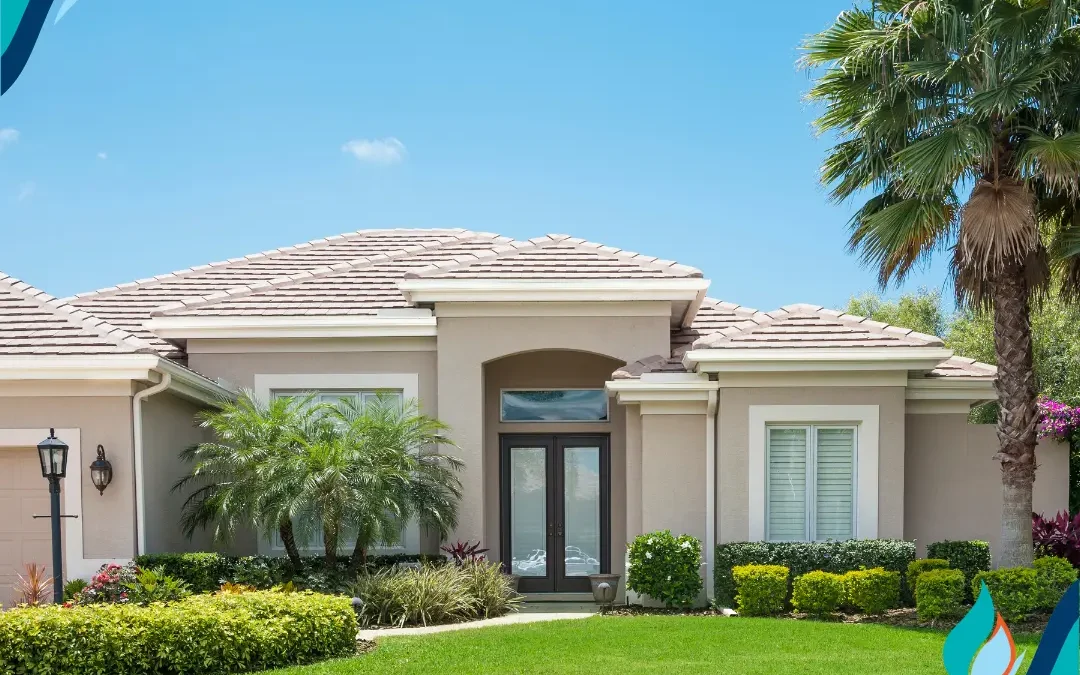 Protect your investment in a new home with a water softener