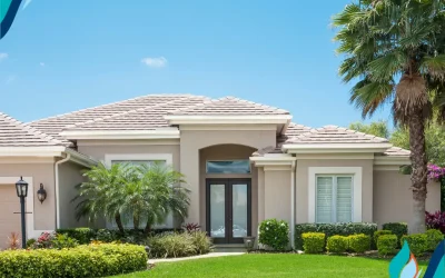 Protect the Investment of Your New Home
