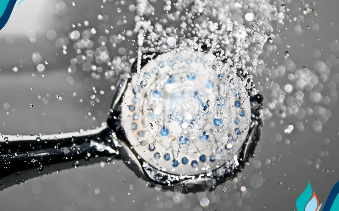 Our Solution to a Salt-Free Water Softener
