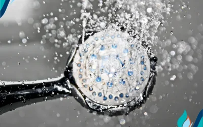 Our Solution to a Salt-Free Water Softener
