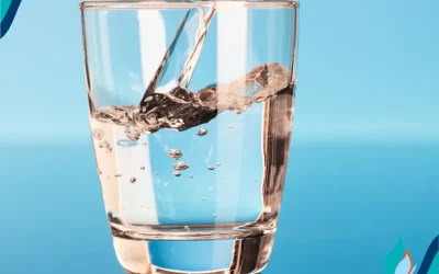 Water Quality Month – Knowledge is Power