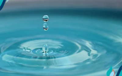 Best Salt-Free Water Softener Solution For Your Home or Business