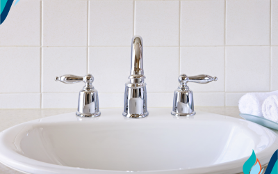 Free Soft Water Service – It’s TRUE!