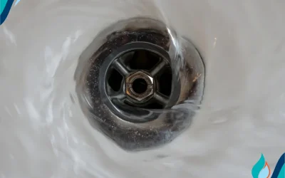 Effects of Hard Water and What YOU Can Do To Combat Them