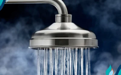 Hard Water FAQs and the Solution to Your Hard Water Problem