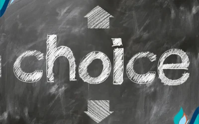 Salt-Based vs. Salt-Free Water Softeners – Which is Better?