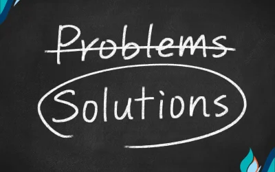 Are Water Softener Problems Getting You Down?