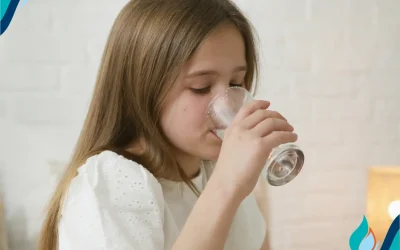 Understanding The Threat of Lead Poisoning