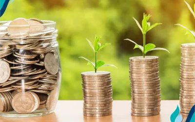Water Softener Savings You Can Count On!
