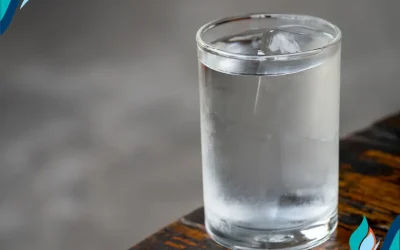 Is It Time to Replace Your Water Filtration System?