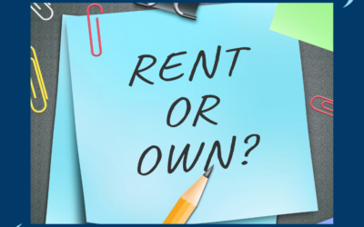 Should You Purchase or Rent a Water Softener?
