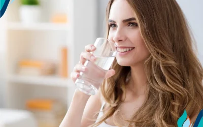 What Is the Difference Between Hardness and TDS in Water?