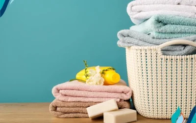 Top 5 Benefits of Soft Water