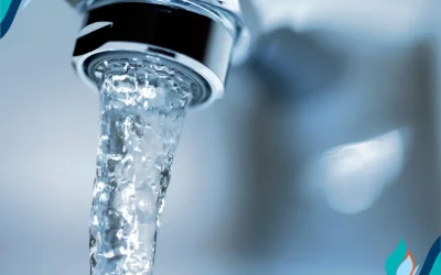 Understanding The Different Types of Water Softeners