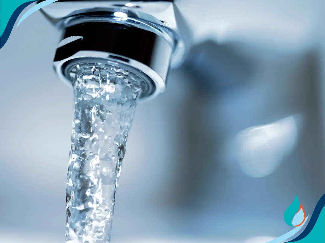 Understanding the different types of water softeners
