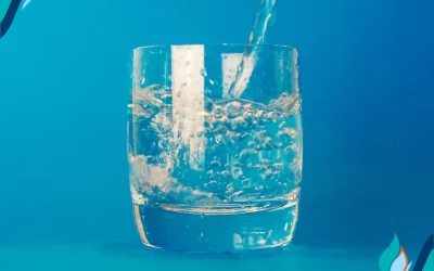 The Environmental Benefits of Using a Reverse Osmosis System
