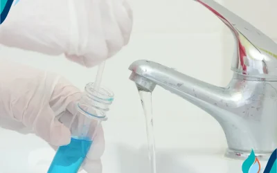 Water Quality Testing: How To Assess Your Home’s Needs
