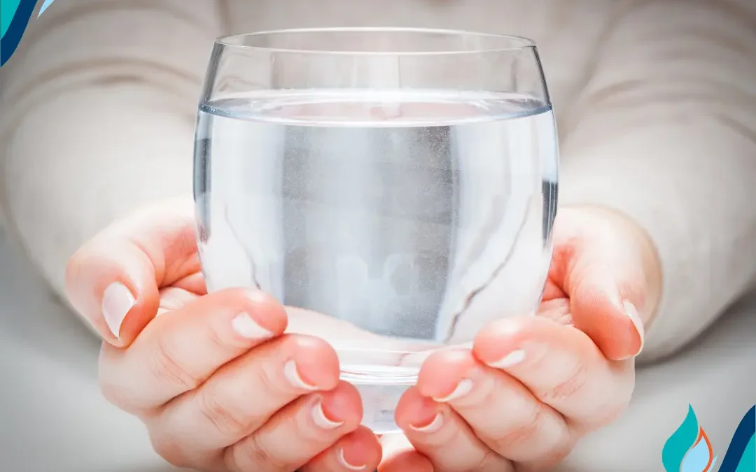 Understanding the Differences Between Reverse Osmosis and Distilled Water