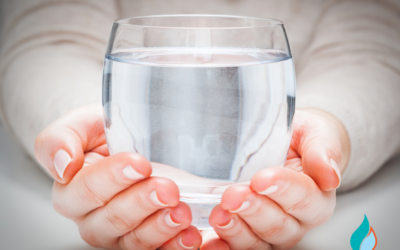 Understanding the Differences Between Reverse Osmosis and Distilled Water