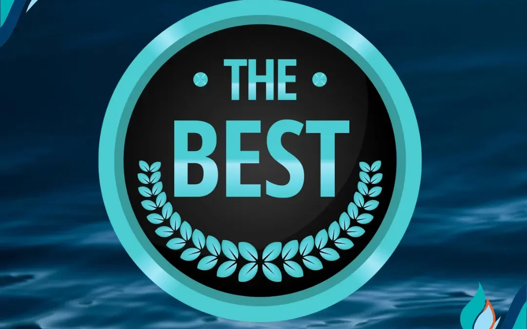 Best Water Filter