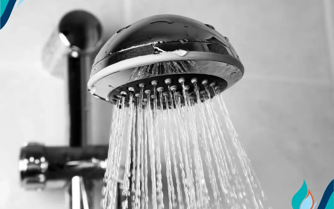 Learn the benefits of a whole-house water filtration system