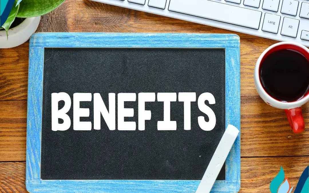 Explore the benefits of installing a water softener in your California home