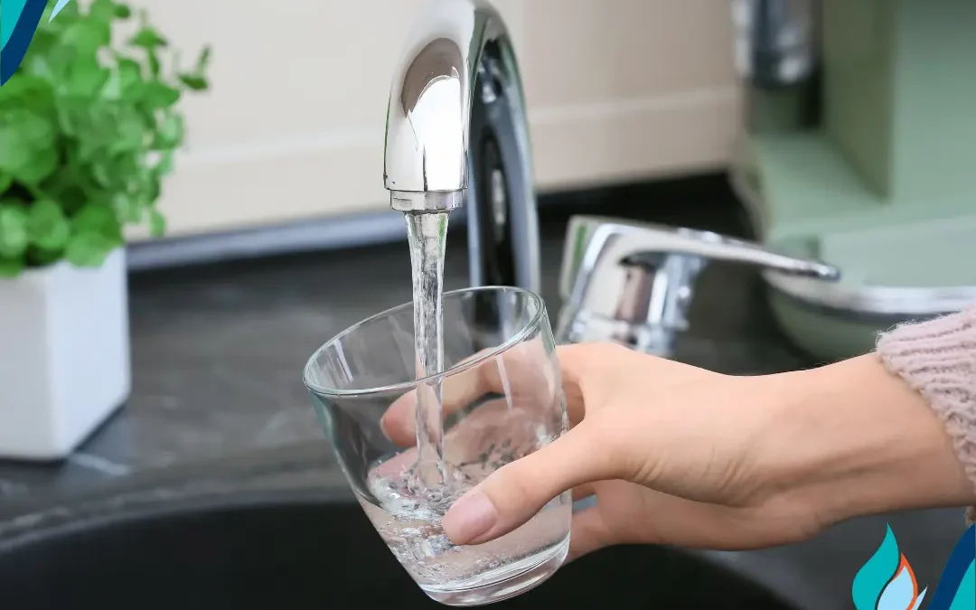 Understanding California Tap Water: Concerns, Testing, and Solutions for Homeowners