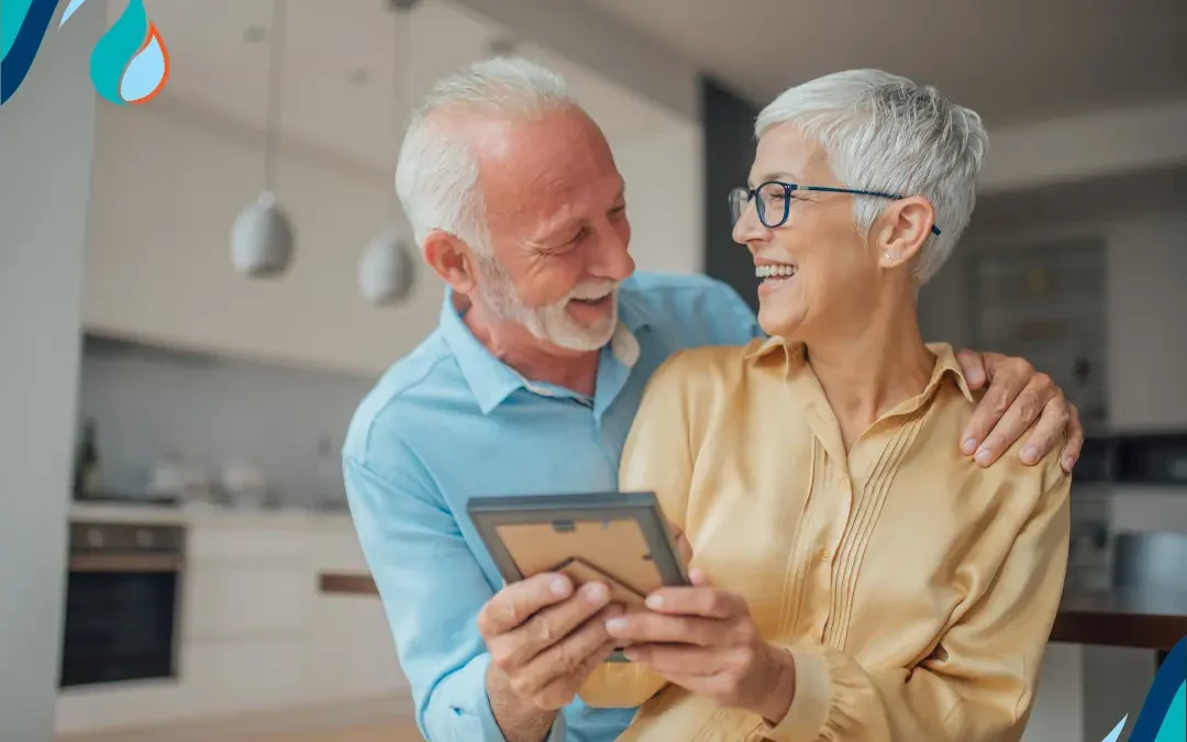 How to Enhance Your Paso Robles Lifestyle with Portable Exchange Tank Service From CalSoft Water