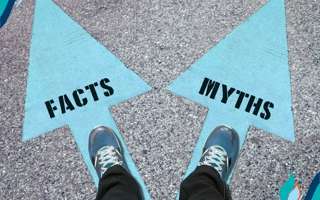 Myths About Reverse Osmosis: What California Homeowners Need to Know About RO Drinking Water Systems