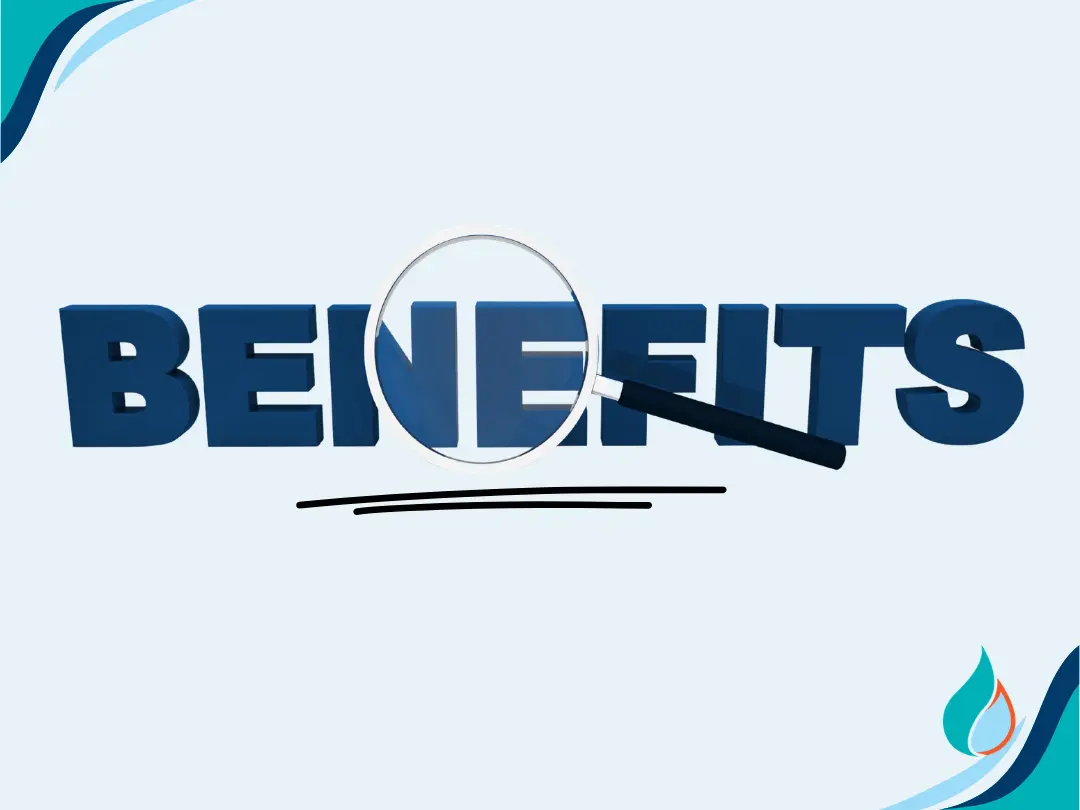CalSoft – Top Benefits of a Home Water Softener Explore the top benefits of a home water softener in California