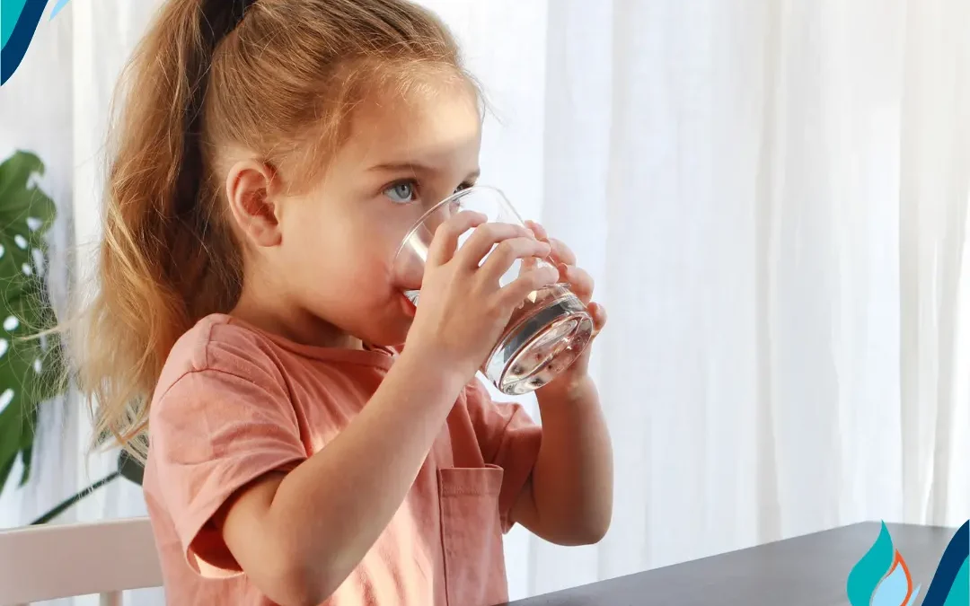 The Hidden Truth About Central Coast Tap Water: Ultimate Benefits of Reverse Osmosis