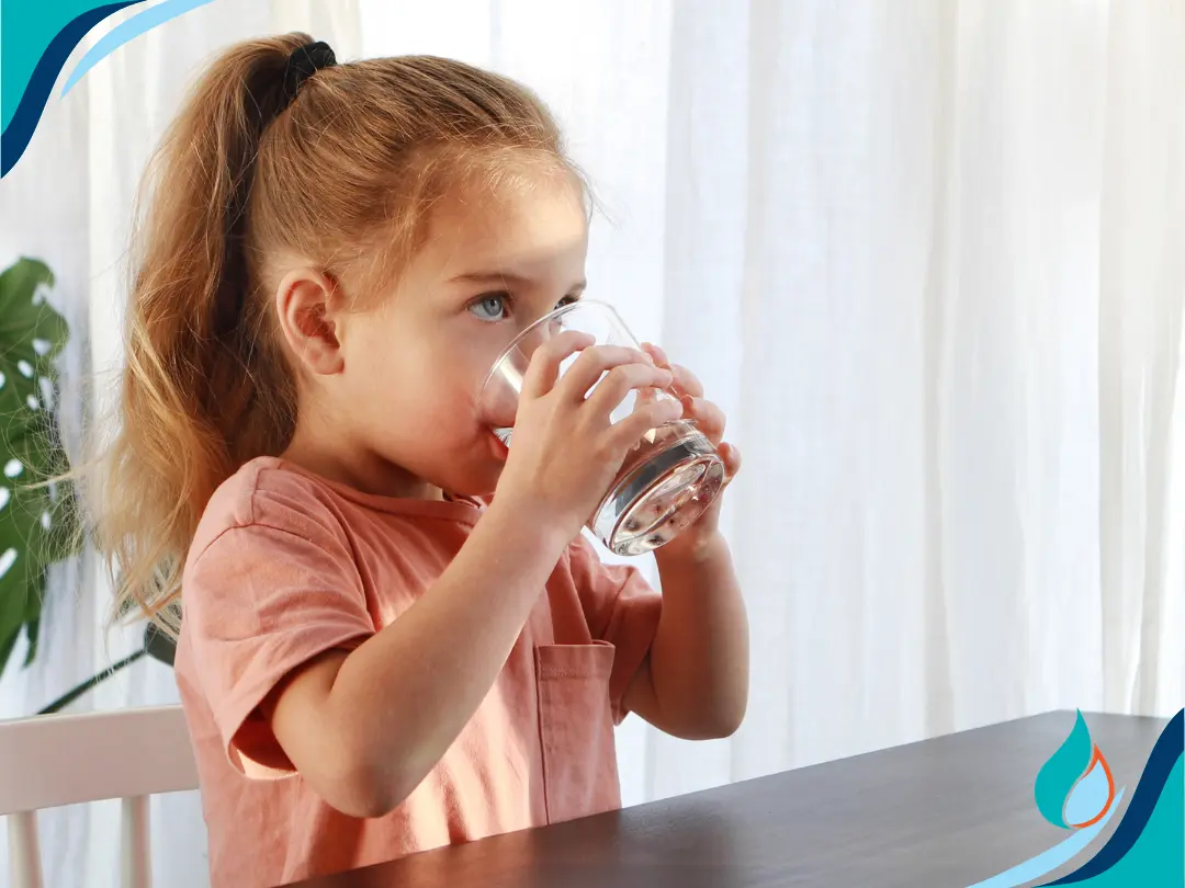 CalSoft – Benefits of Reverse Osmosis Learn the benefits of reverse osmosis for Central Coast homeowners