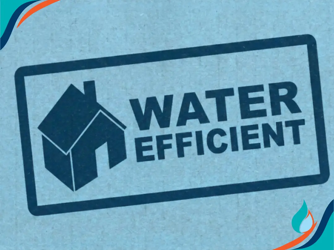CalSoft – High Efficiency Water Softeners Today's high efficiency water softeners are water efficient